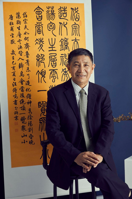 云图片